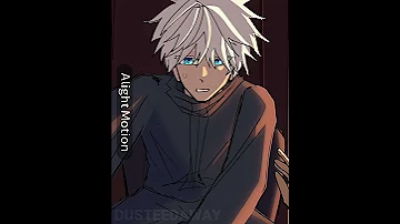 7 Minutes In Heaven Jjk Satosugu 