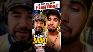 But Why Does This Game Of Format Feels Personally? #ytshorts #manon
