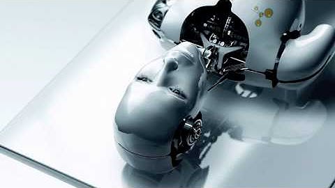 Craig Connelly vs. PPK -- Electric Resurrection (Craig Connelly