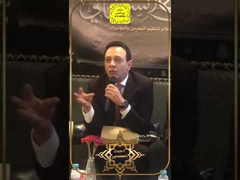 الفنان محمد عبدالحافظ بجده السعوديه صناعه النجم السعودى