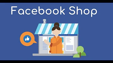 Come Mettere Facebook Shop?