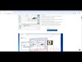 EMV software v8 6 EMV Reader Writer card How to install