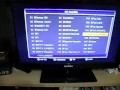 VÍDEO TUTORIAL DO PHANTOM BIOS HD ABRINDO 43W, 61W E 70W POR IKS E SKS