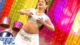 Jotwaiya Bina Khetwa - जोतवईया बिना खेतवा - Live Dance | Bhojpuri Dhamaka Naach Program chords