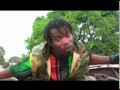 Nshapelele Panshila - Dandy KrazyOfficial Video. Mp3 Song