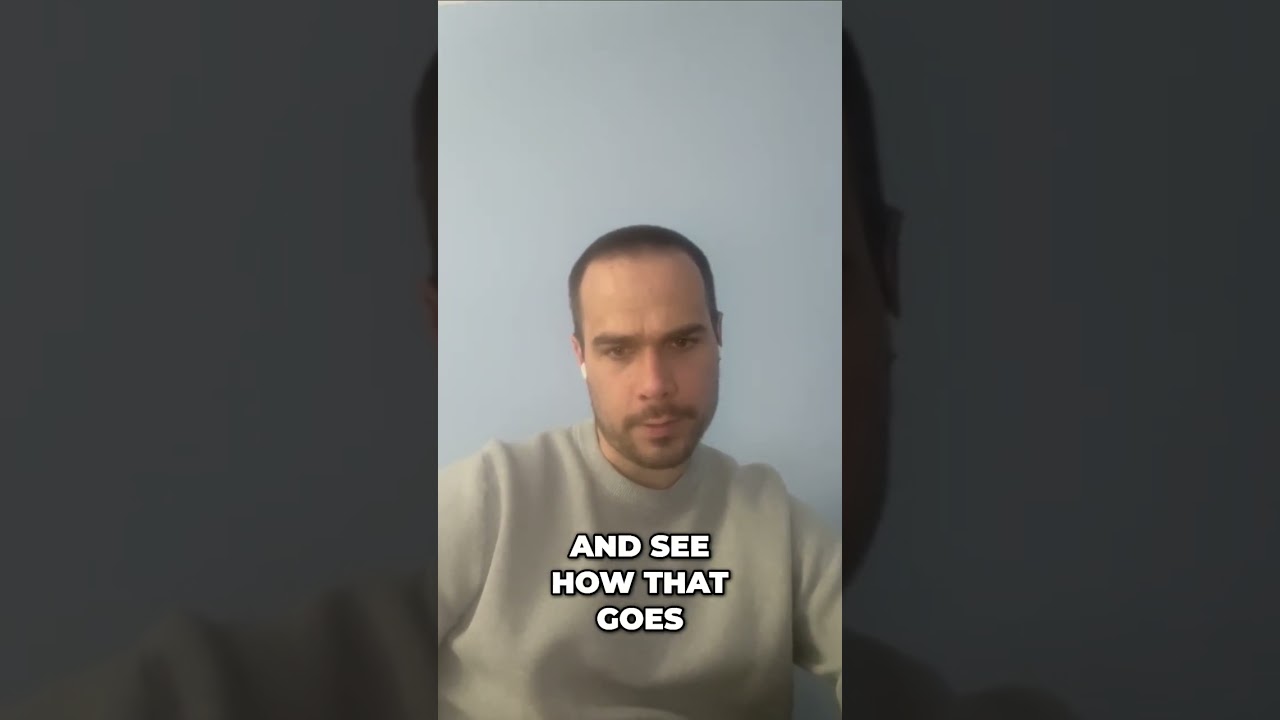 MRR Growth: Scaling to $1,000/Month with Cold Outreach