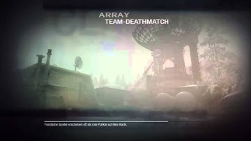 [BO/PS3] Prestige Hacks + 25000000 Points 1.13