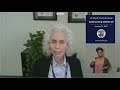 L.A. County officials deliver COVID-19 updates (January 25, 2020)