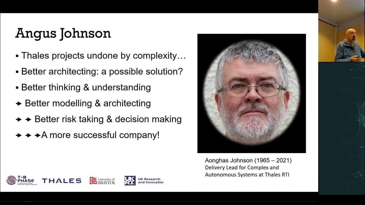 evolving-bi-directional-referential-communication-in-autonomous-agents