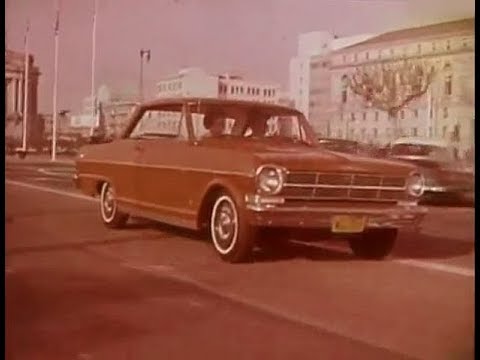1962-chevy-ii-nova-commercial---san-francisco