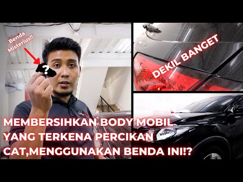 Video: Adakah cat lateks melekat pada cat berasaskan minyak?