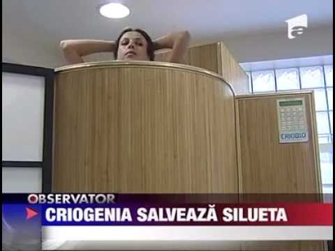 Rezultat cautare