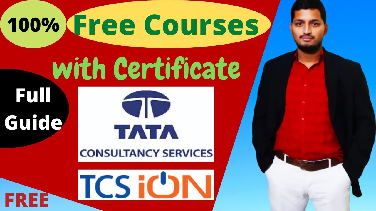 tcs-free-online-courses-tcs-ion-digital-learning-hub-free-onine-courses-with-certificates-100