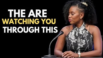 Ex-Witch Exposes How to Detect An Insect or Animal Sent by Witchcraft to Monitor You