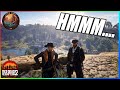 THIS is a HUGE Opportunity! | Red Dead Redemption 2 Roleplay (Goldrush RP)