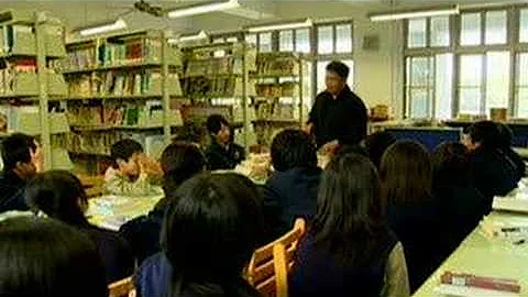 公共电视－「捐书到偏乡 阅读传书香」偏乡学校需求篇 - 天天要闻