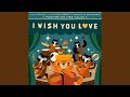 I wish you love feat vira talisa