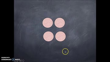 Grade K Module 1 Lesson 9