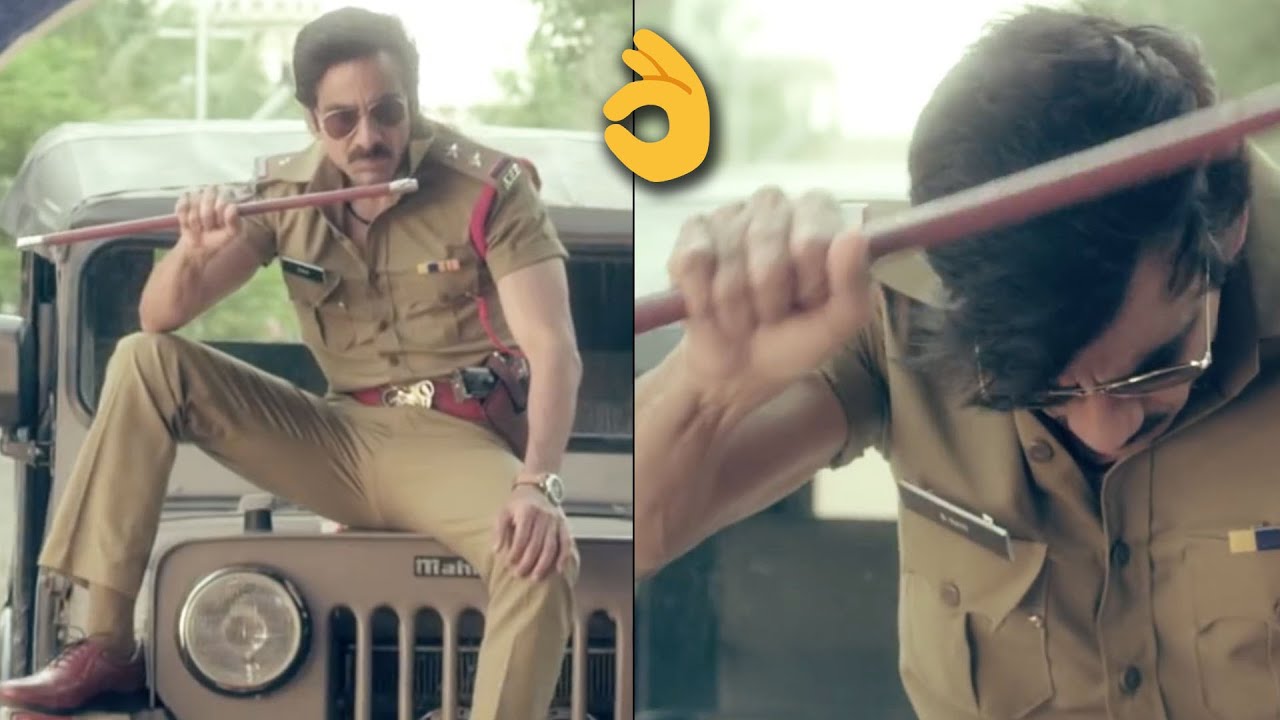 Raviteja Latest Advertisement Dhamaka Ravi Teja Tolly Talkies