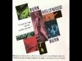 Burn Hollywood Burn - I Against The World The Second Round.avi