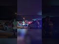 Pulled Over TWICE for DUI!