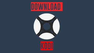 Hoe DOWNLOAD en CONFIGUREER je SONARR?