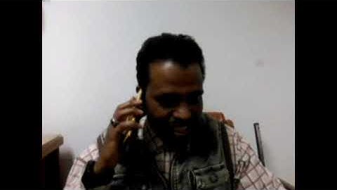 القارئ محمد جمال مقلد الشيخ الشريم يتلو سورة النبأ