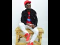 Kwa Yesu Kunanoga Bright Mbwilo Official Audio 0759879755 Kwa Yesu Kunanoga Bright Mbwilo Official Audio 0759879755
