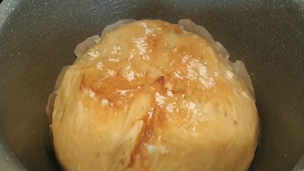 PAN EN OLLA GM H DELUXE!!!