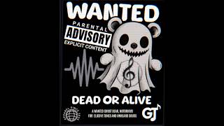 No Dub No Move fadafiga sgidongo  newtoyou shorts ghostlytunessa fyp