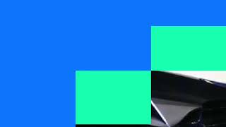 Devil Sixteen 5000 Hp Car