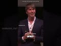 Brian Cox Explains Gravitational Lensing And Dark Matter Using The Abell 2218 Galaxy Cluster Brian Cox Explains Gravitational Lensing And Dark Matter Using The Abell 2218 Galaxy Cluster