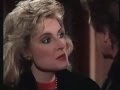 General Hospital: Jan 14, 1988- Part 2