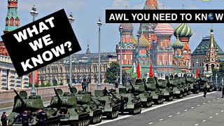 Download Lagu Russia Ukraine Conflict | All You Need To Now #shorts MP3 Download Lagu Russia Ukraine Conflict | All You Need To Now #shorts MP3