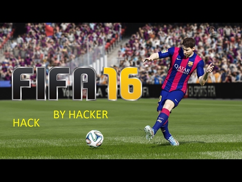 HOW TO GET #999999 COINS IN FIFA 16 ULTIMATE TEAM BY USING GAME KILLER