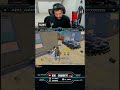 انته ليش سوي شذي     