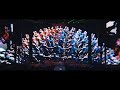 ONE OK ROCK - Deeper Deeper [ Luxury Disease Japan Tour 2023]