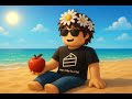 Roblox Live 🔴🟢 Play Games With Viewer🔴🟢😘