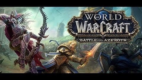 CataQuests.com - Squacks - Tiragarde Sound