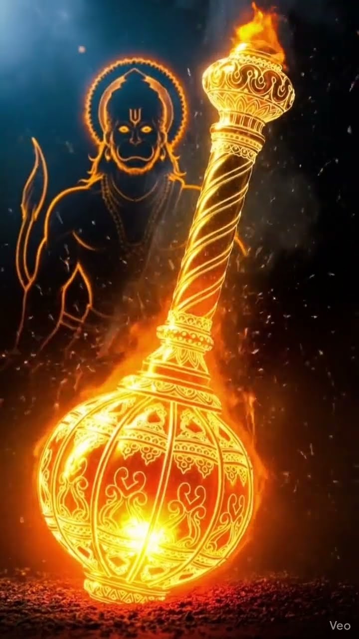 🔱 ಭಕ್ತಿ ಲೋಕ - ShareChat