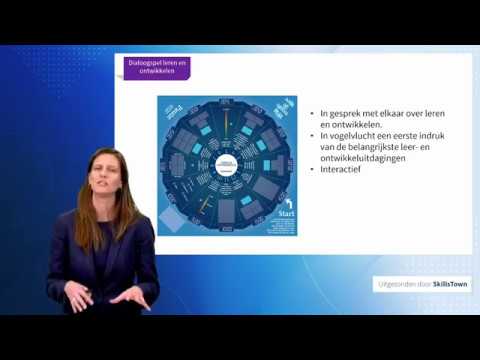 Webinar | SLIM-subsidieregeling (Laura Keijzer)