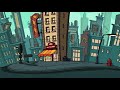 Iceman Full Episode Captain Biceps Iceman Full Episode Captain Biceps
