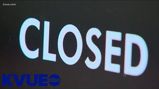 Big businesses beat small businesses to PPP loans | KVUE