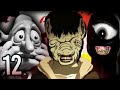 12 Controversial &amp; Disturbing Animated Movies