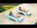 Turfy Gang & Russo - Ushuaia (Official Music Video)