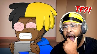 Fastest Sonic Speed Run Of All-Time