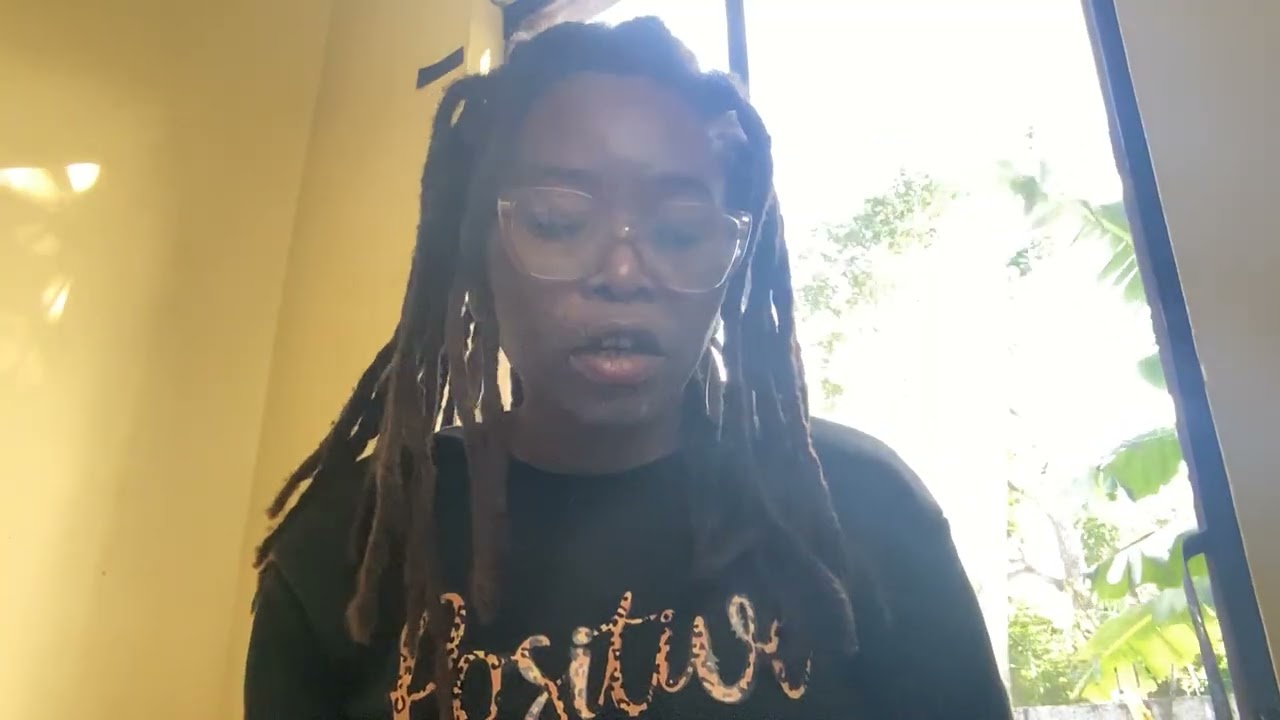 Этот мультимиллионер хочет познакомить вас со своей семьей, представив вас как свою жену.