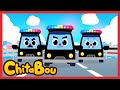 Youtube Thumbnail title