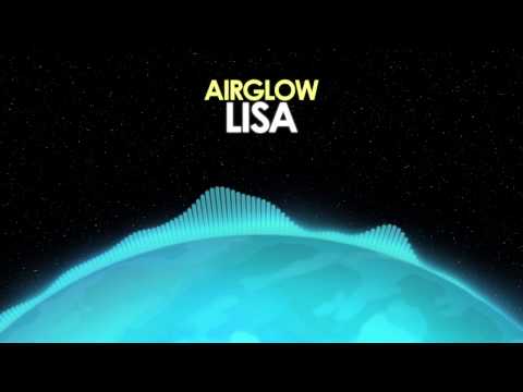 AIRGLOW – Lisa