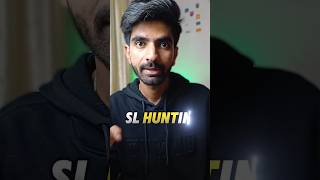How Brokers STEAL Your Money! 🛑 (Stop Loss Trap)